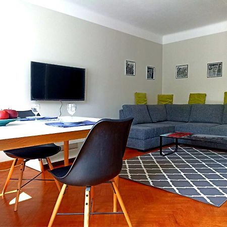 Waszyngtona Apartamenty Luna Bialystok Szpital Kliniczny 300 M Exterior foto
